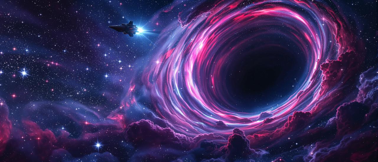 星际穿越:人类最后的希望 - 迅播影院热门推荐